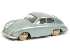 TEKNO (DANEMARK) (1)