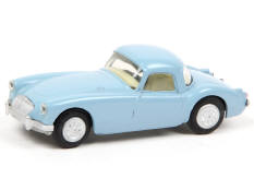 TEKNO (DANEMARK) (1)