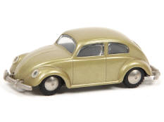 TEKNO (DANEMARK) (1)