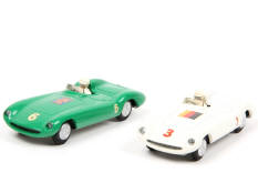 TEKNO (DANEMARK) (2)