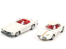 TEKNO (DANEMARK) (2)