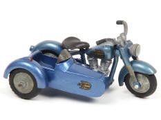 TEKNO (DANEMARK) (1)