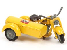 TEKNO (DANEMARK) (1)