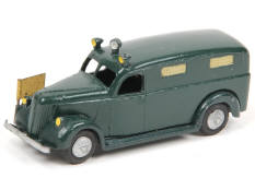 TEKNO (DANEMARK) (1)