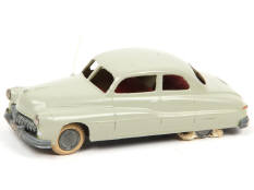 TEKNO (DANEMARK) (1)