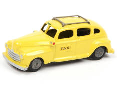 TEKNO (DANEMARK) (1)