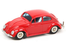 TEKNO (DANEMARK) (1)