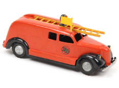 TEKNO (DANEMARK) (1)