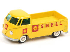 TEKNO (DANEMARK) (1)