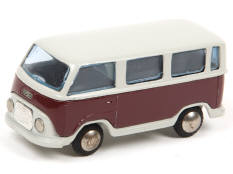 TEKNO (DANEMARK) (1)