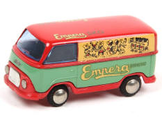 TEKNO (DANEMARK) (1)