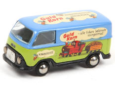 TEKNO (DANEMARK) (1)