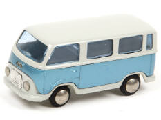 TEKNO (DANEMARK) (1)