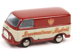 TEKNO (DANEMARK) (1)