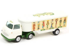 TEKNO (DANEMARK) (1)