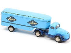 TEKNO (DANEMARK) (1)