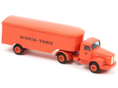 TEKNO (DANEMARK) (1)