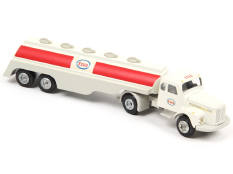 TEKNO (DANEMARK) (1)