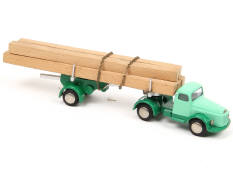 TEKNO (DANEMARK) (1)