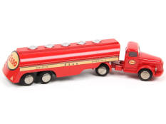 TEKNO (DANEMARK) (1)