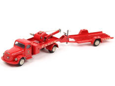 TEKNO (DANEMARK) (2)