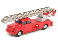 TEKNO (DANEMARK) (1)