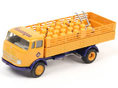 TEKNO (DANEMARK) (1)