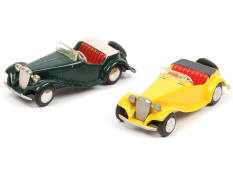 TEKNO (DANEMARK) (2)