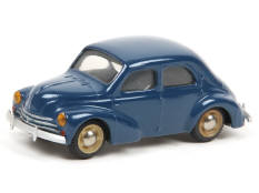 TEKNO (DANEMARK) (1)