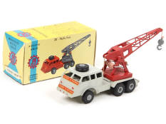 FRANCE JOUETS (FRANCE) (1)