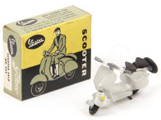 TEKNO (DANEMARK) (1)