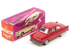 TEKNO (DANEMARK) (1)