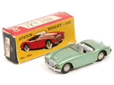 TEKNO (DANEMARK) (1)