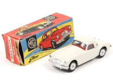 TEKNO (DANEMARK) (1)