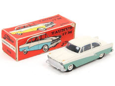 TEKNO (DANEMARK) (1)