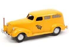 TEKNO (DANEMARK) (1)