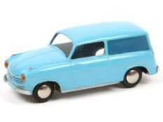 TEKNO (DANEMARK) (1)