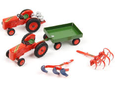 TEKNO (DANEMARK) (2)