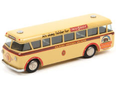 TEKNO (DANEMARK) (1)