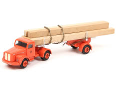 TEKNO (DANEMARK) (1)