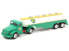 TEKNO (DANEMARK) (1)