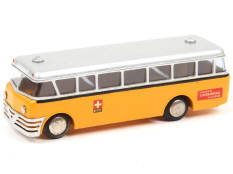 TEKNO (DANEMARK) (1)