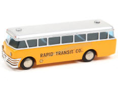 TEKNO (DANEMARK) (1)