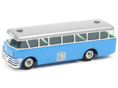 TEKNO (DANEMARK) (1)