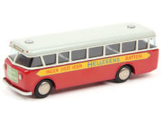 TEKNO (DANEMARK) (1)