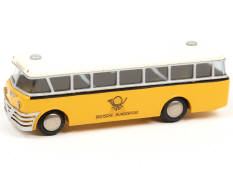 TEKNO (DANEMARK) (1)