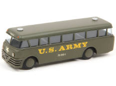 TEKNO (DANEMARK) (1)