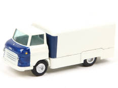 TEKNO (DANEMARK) (1)