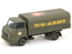 TEKNO (DANEMARK) (1)