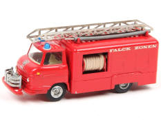 TEKNO (DANEMARK) (1)